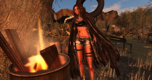 Web 56aff33f3f942f44cd000001