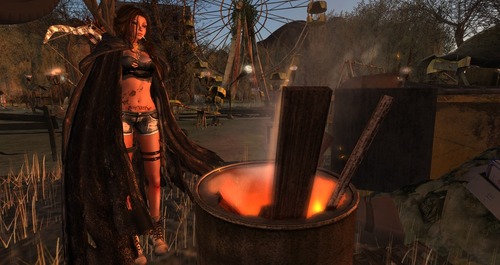 Web 56aff5e73f942f5a9b000001