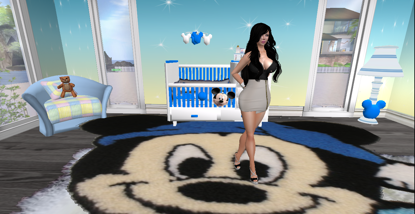 Original 542a08f3f8a1ec33cc000001