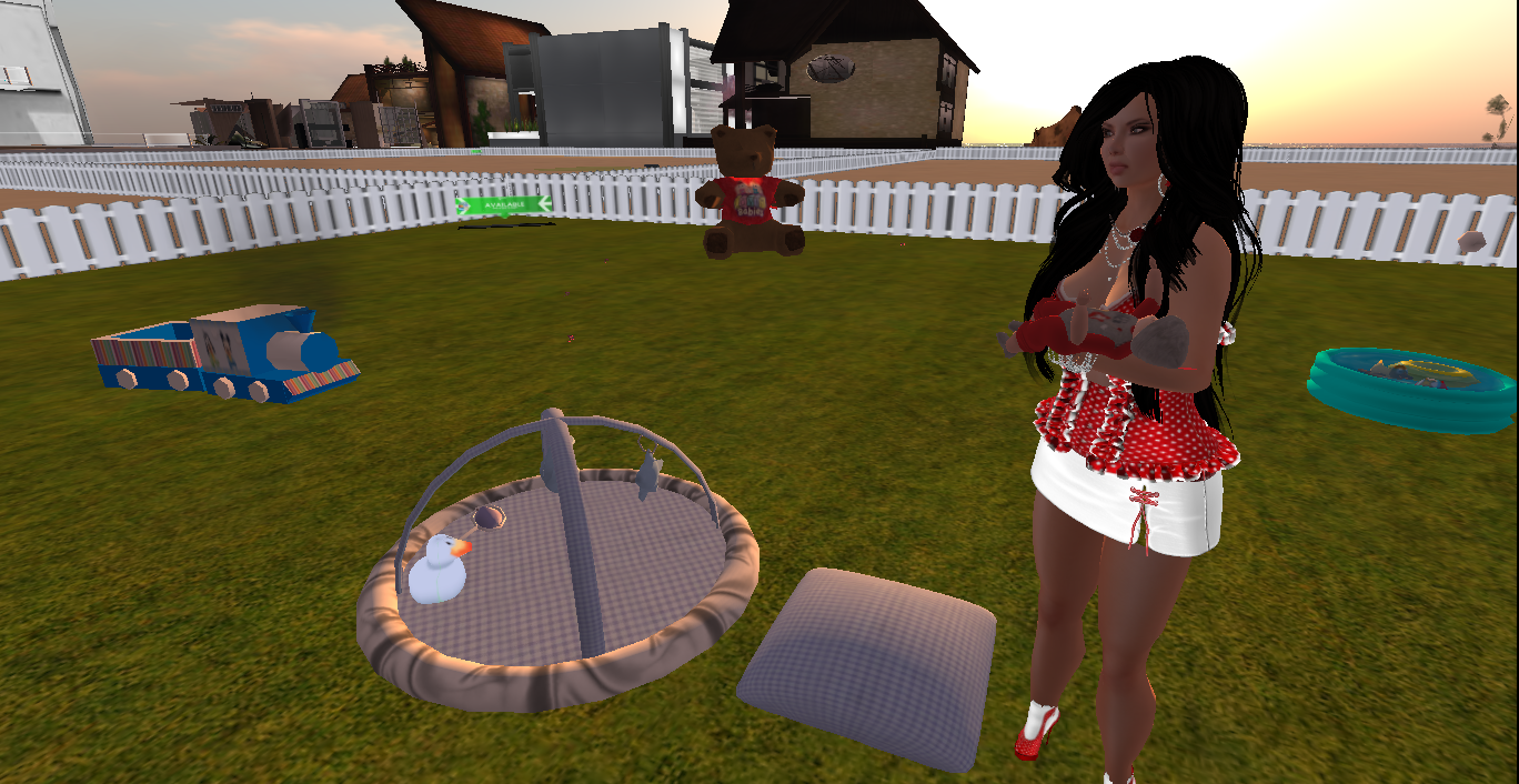 Original 54303a5c128cc93d80000001