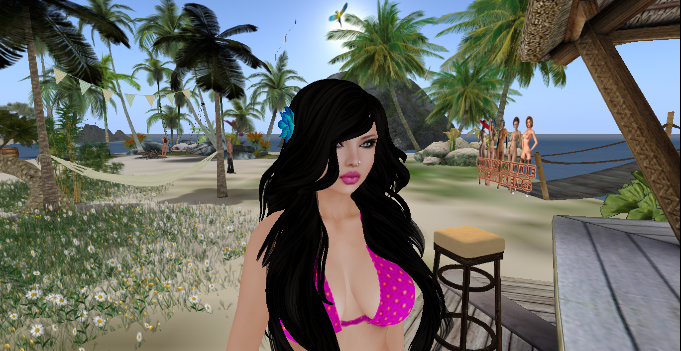 Original 546e2998a73e214a83000001