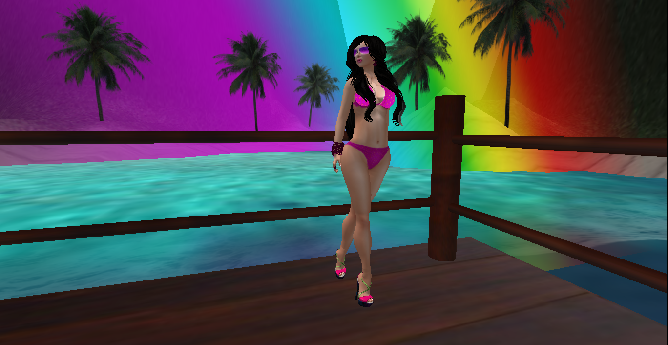 Original 546e2f098da572105a000001