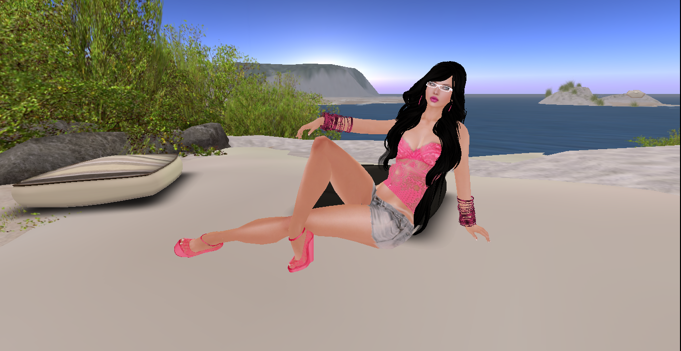 Original 54888eddf8a1ec5b02000001