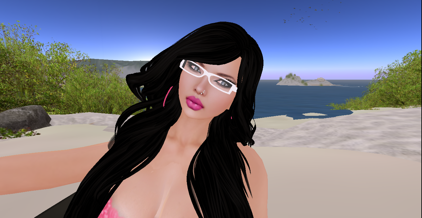 Original 548891b98da5722928000001