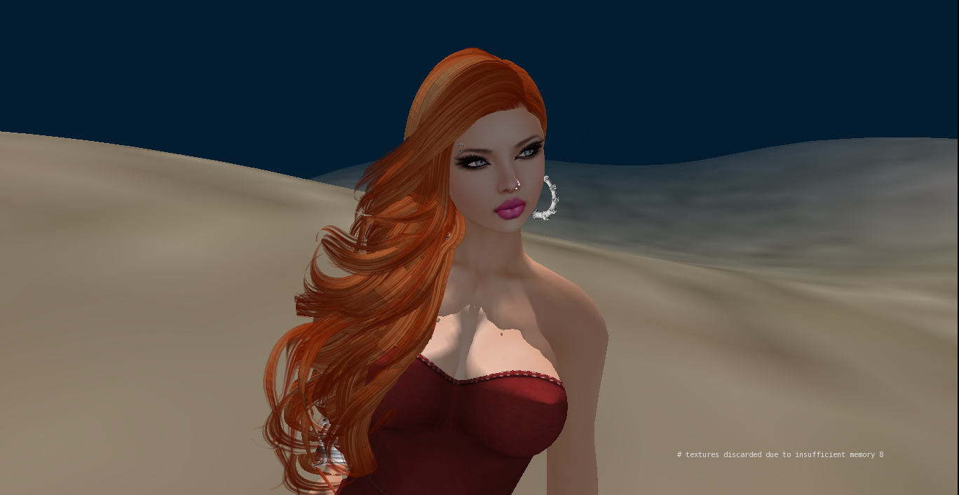 Original 548aed45f8a1ec2a31000001