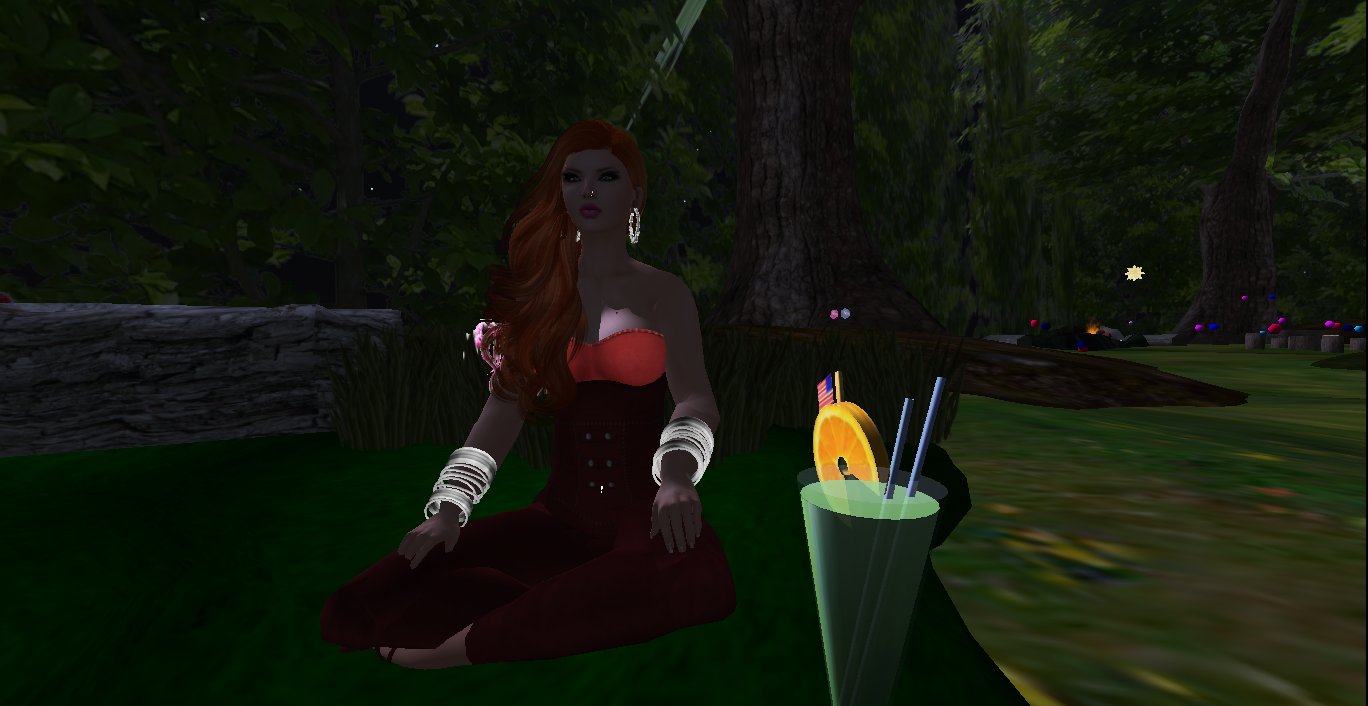 Original 548c5374a73e2171d3000001