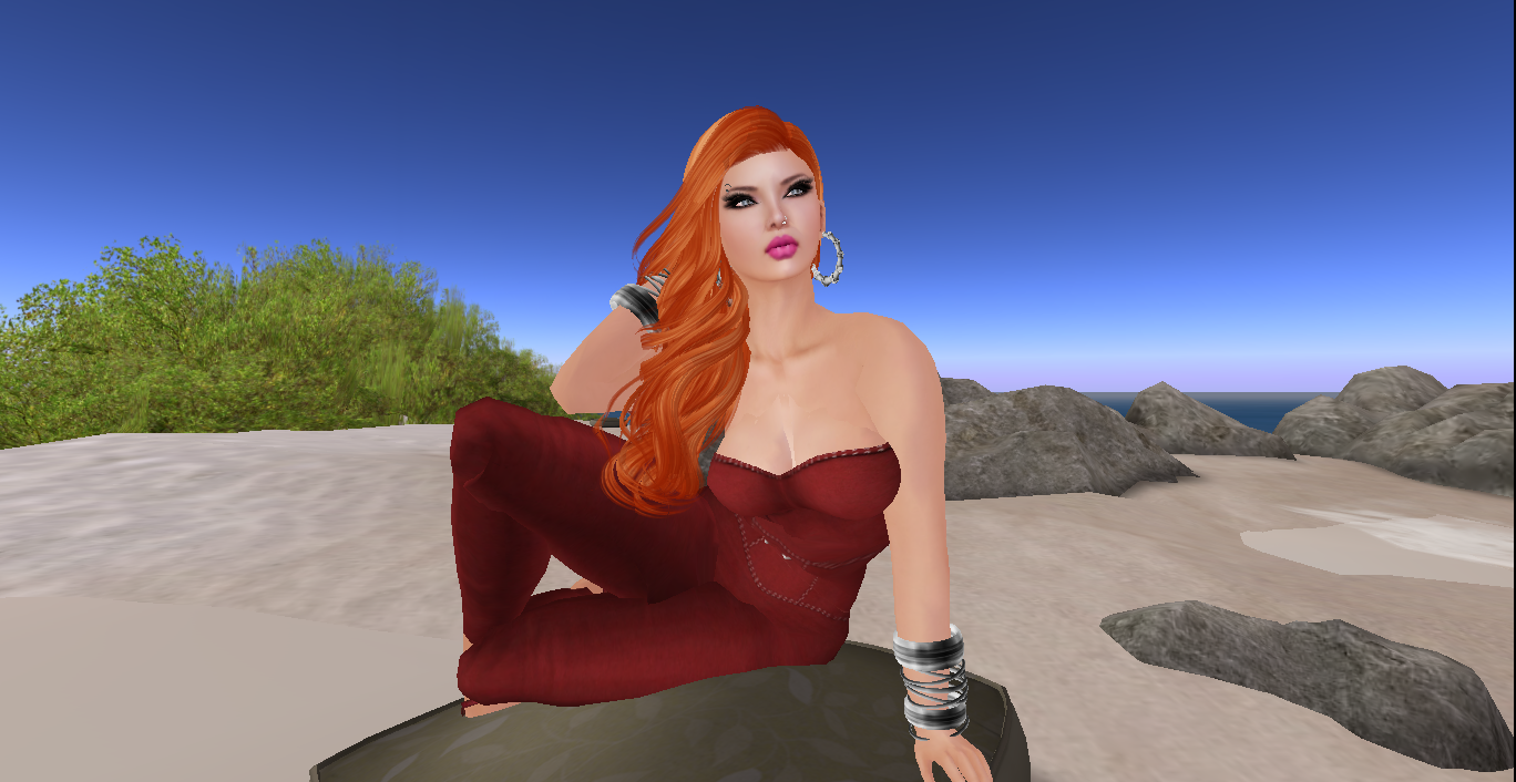 Original 548cac01f8a1ec4cf8000001