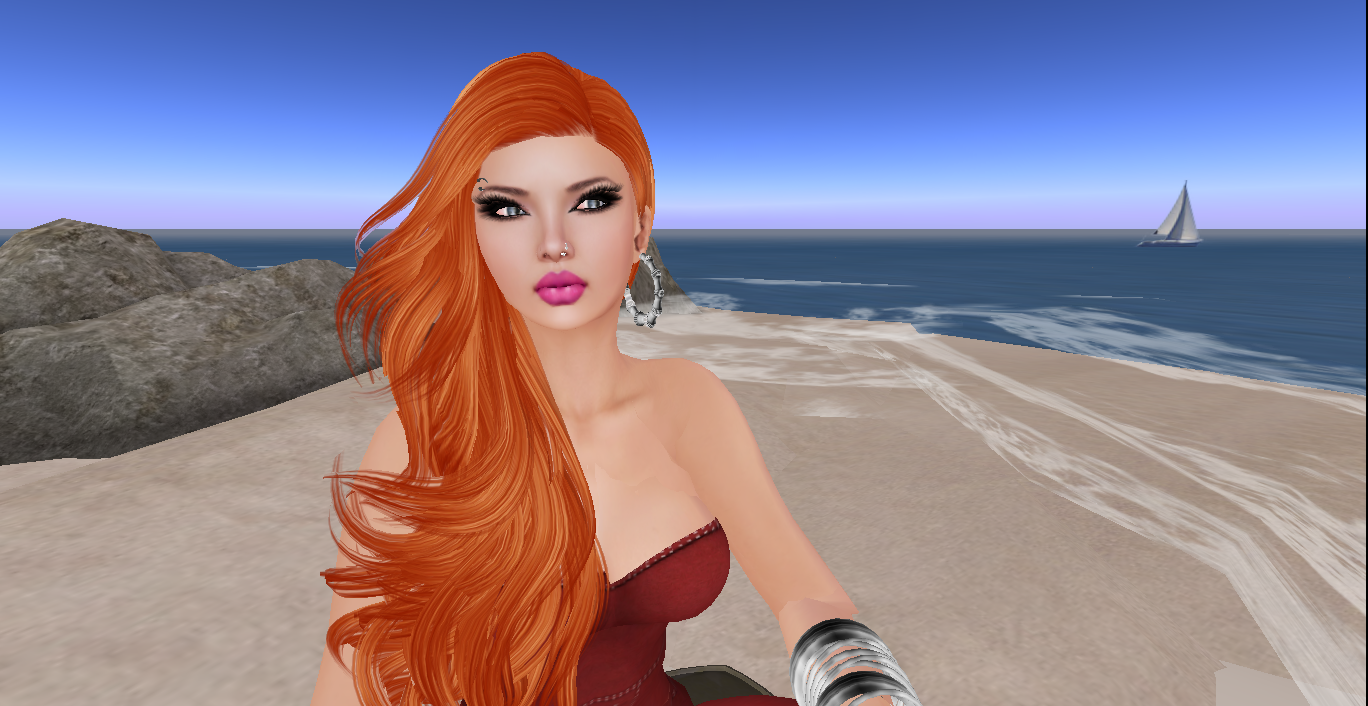 Original 548cad58f8a1ec5a05000001