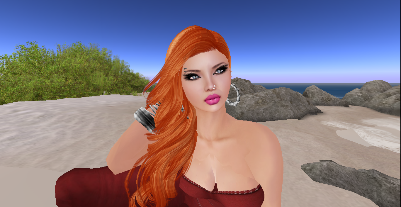 Original 548caed68da5723203000001