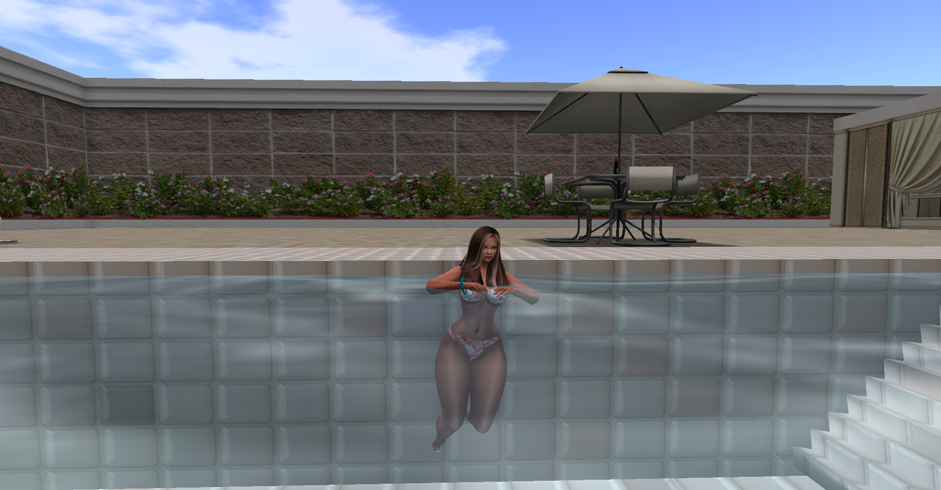 Original 6125b3a5190c2d5a27b7684a