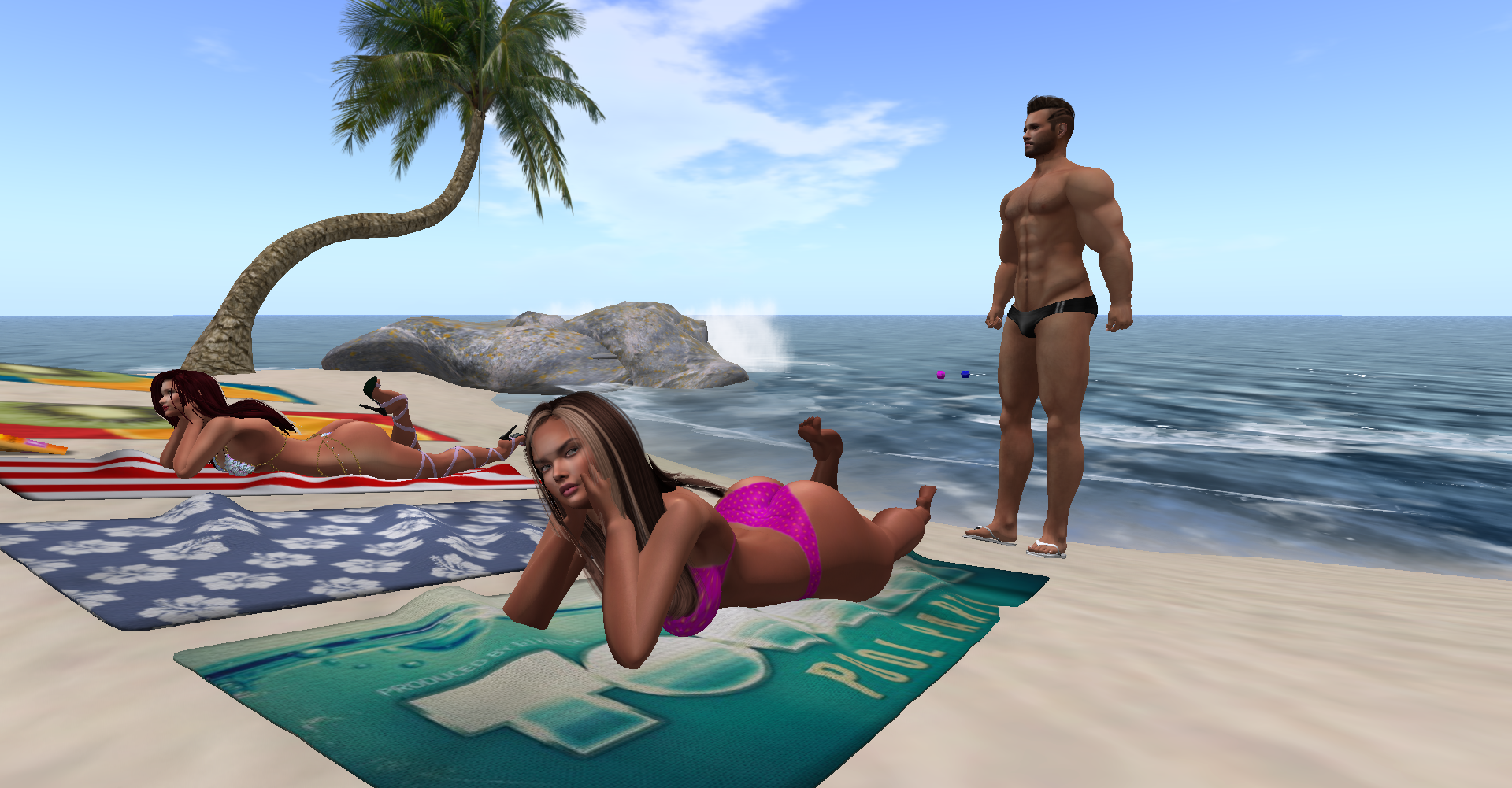 Original 612a7da6f2055662eb8d0258