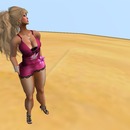 Thumb 512a51cc8aec8a4b2f000001