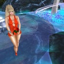 Thumb 518c94eeb6857e4ae5000001