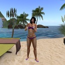 Thumb 51fda498c92b69252c000001