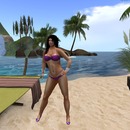 Thumb 51fda511c92b692801000001