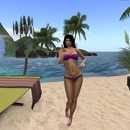 Thumb 51fda53ed4208f5216000001