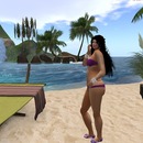 Thumb 51fda5b71257a02e68000001