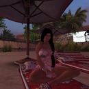 Thumb 5308c269a73e2128f9000001