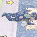 Thumb 541b3f9e8da57250b2000001