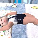 Thumb 542050b5a73e2120b3000001