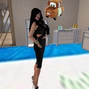 Thumb 54237626128cc91180000001