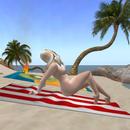 Thumb 5b80608c73ed1745b6000001