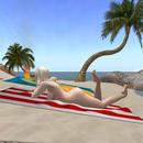 Thumb 5b80616673ed174c26000001