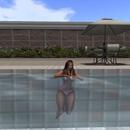 Thumb 6125b3a5190c2d5a27b7684a