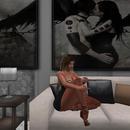 Thumb 61874b35c1de7843de44ac29