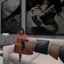 Thumb 61874d7afc69d6394f8a4028