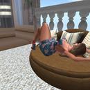 Thumb 61b27cfddf72f860876721b4