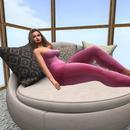 Thumb 61f743900b0fd6429251e0aa