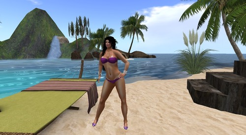 Web 51fda511c92b692801000001