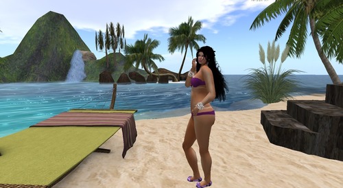 Web 51fda5b71257a02e68000001