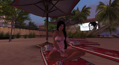 Web 5308c269a73e2128f9000001