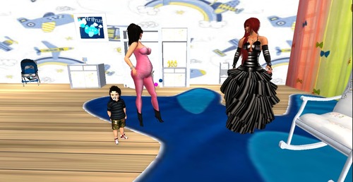 Web 53f782e4f8a1ec1741000001