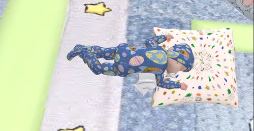 Web 541b3f9e8da57250b2000001