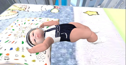 Web 542050b5a73e2120b3000001