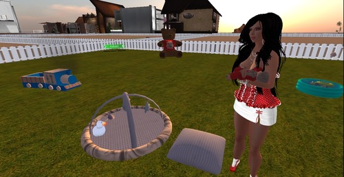 Web 54303a5c128cc93d80000001