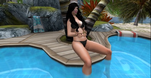 Web 545a70578da5724fb8000001