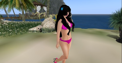 Web 546e25e78da5724f55000001