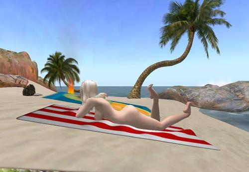 Web 5b80616673ed174c26000001