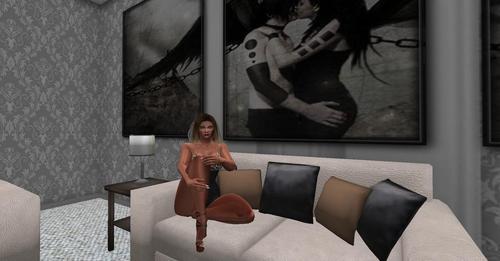 Web 61874d7afc69d6394f8a4028