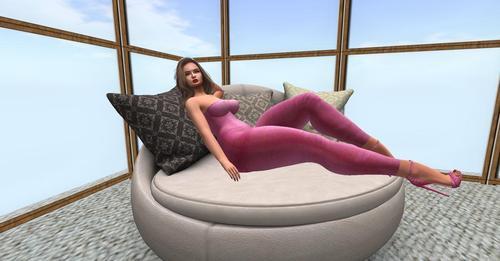 Web 61f743900b0fd6429251e0aa