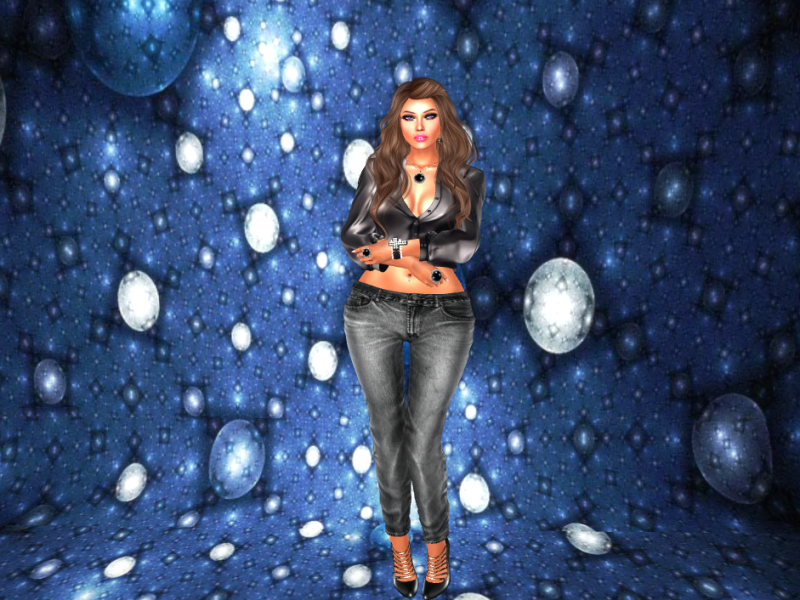 Original 567035629934e070b7000001