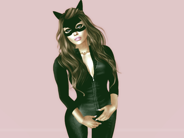 Original 56754204f8a1ec57ac000001