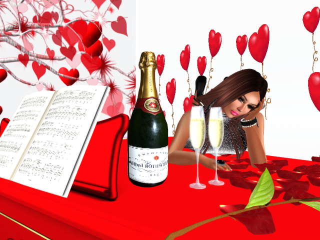 Original 56b710f9f8a1ec4eff000001