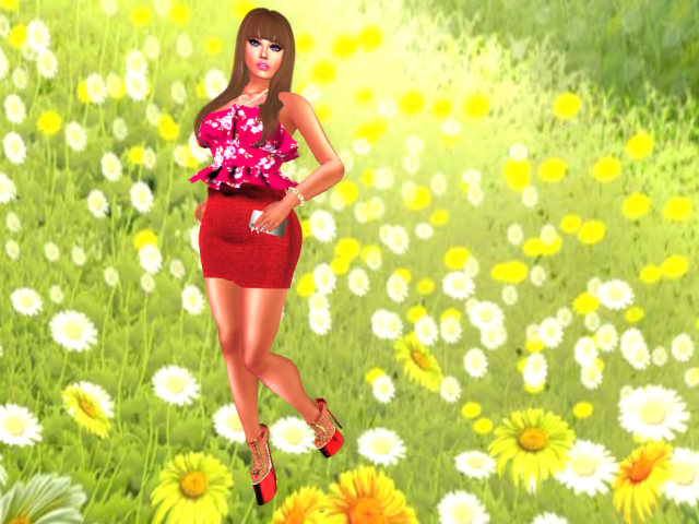 Original 56d7eec5b713f70d8c000001