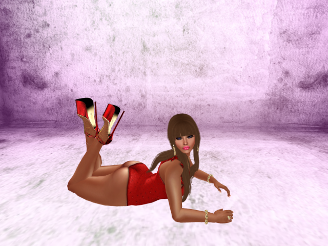 Original 56d7f3c0f8a1ec15a0000001