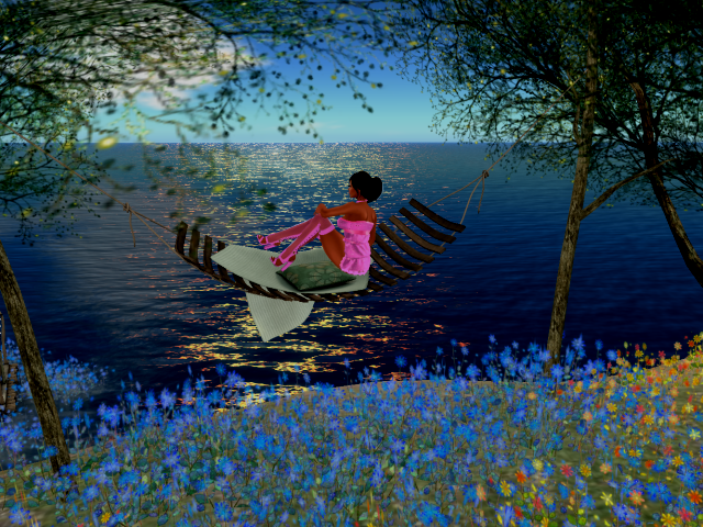 Original 5af1aec573ed17308a000001